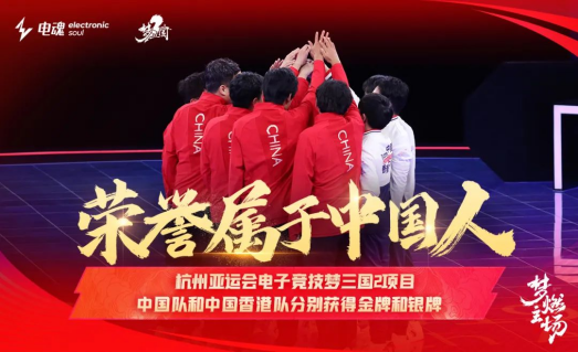 JN江南·体育最新：常州市政绿化护栏