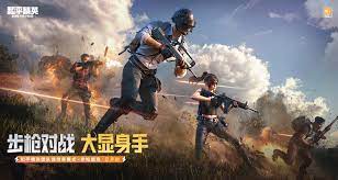 JN江南·体育：户外迷宫园林景观设计