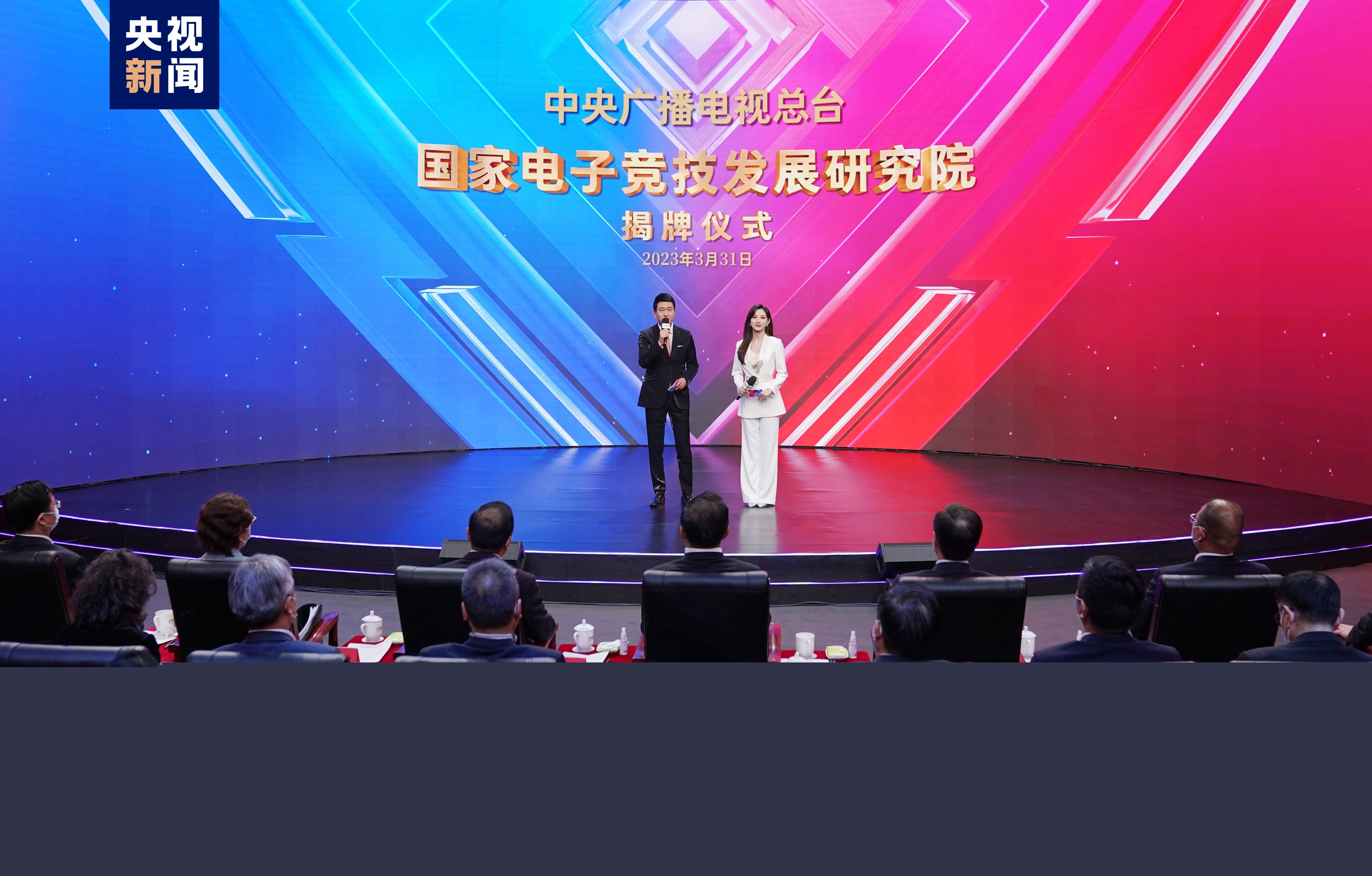 jn江南官方体育：旗山水郡绿化工程