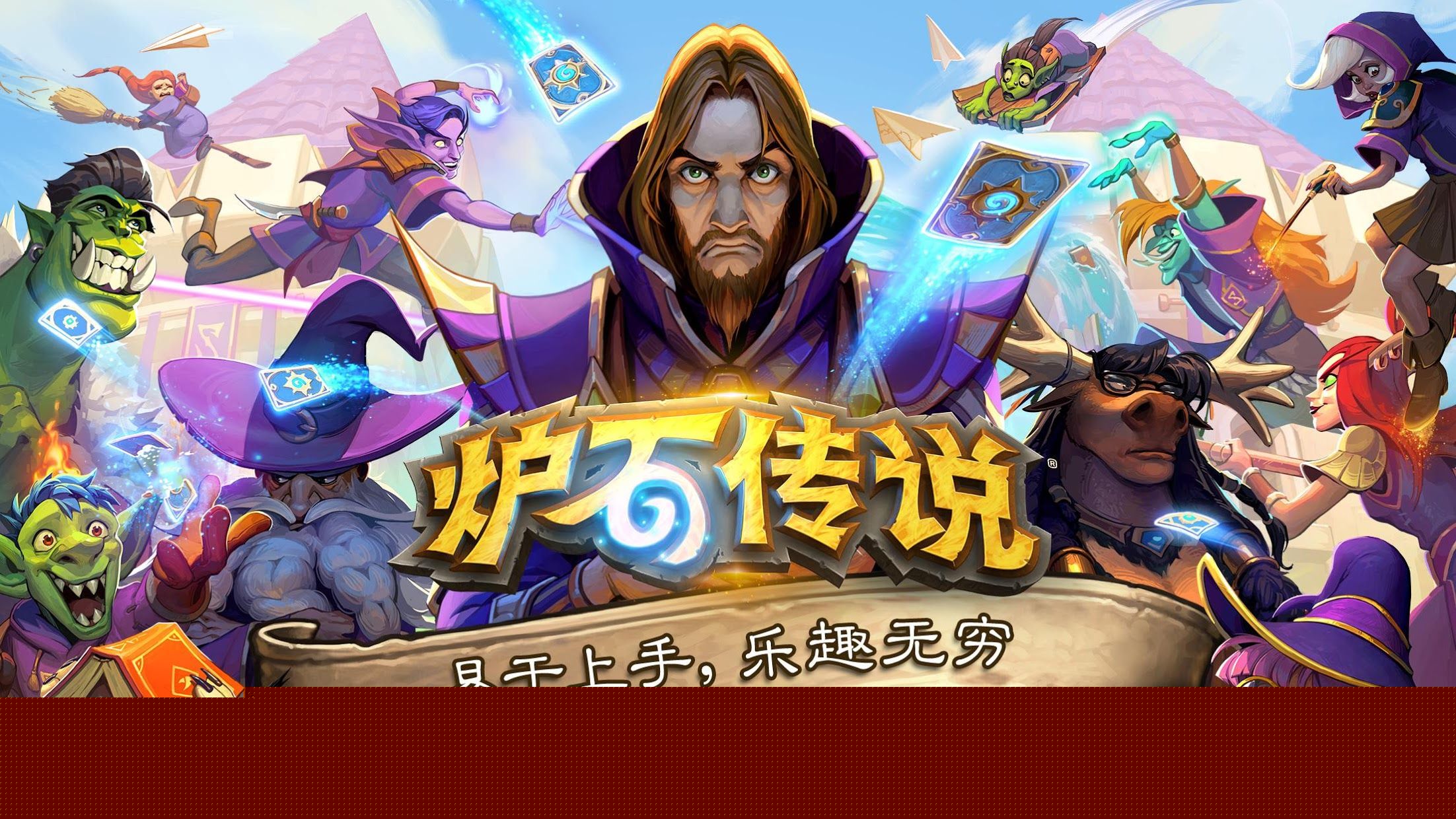 JN江南·体育最新：校园园林管理者谈未来发展计划，打造绿色生态校园