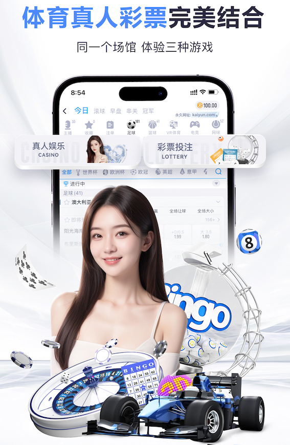 www.hth.comapp下载 政府_事业单位媒体运营规范落地指南：舆情应对流程、内容合规审核与信息发布机制搭建