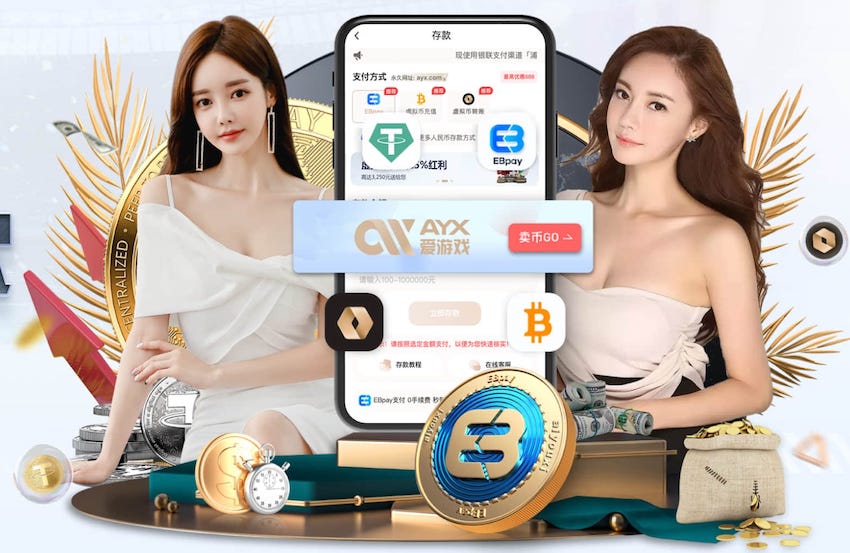 hthcom-APP下载 2026年传媒舆情监测新动向：智能算法驱动的数据源建设与分级预警机制