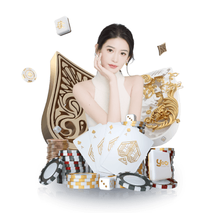 www.hth.comapp下载 2026制造业数字化转型新动向：人工智能算法路线图如何从试点项目走向规模化复制
