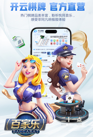 www.hth.com 新媒体平台算法与推荐机制今年怎么变？2026主流平台流量分配与内容方向盘点