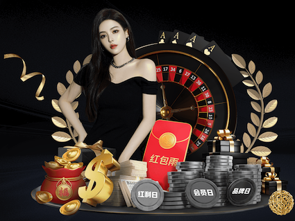 www.hth.com 传媒行业如何用智能语音提效：自动转写、内容剪辑与多平台分发的最新实践观察
