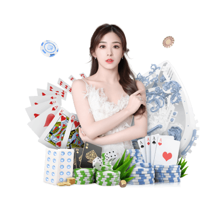 hthcom-APP下载 什么是传媒？从内容生产到直播录制：相机、收音、灯光、提词器设备选型对比与清单