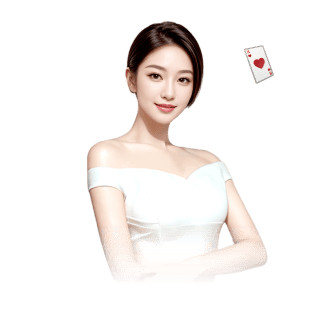 hthcom-APP下载 2026年人工智能+短视频传媒的变现模式与平台规则变化：最新政策、流量分发与商业