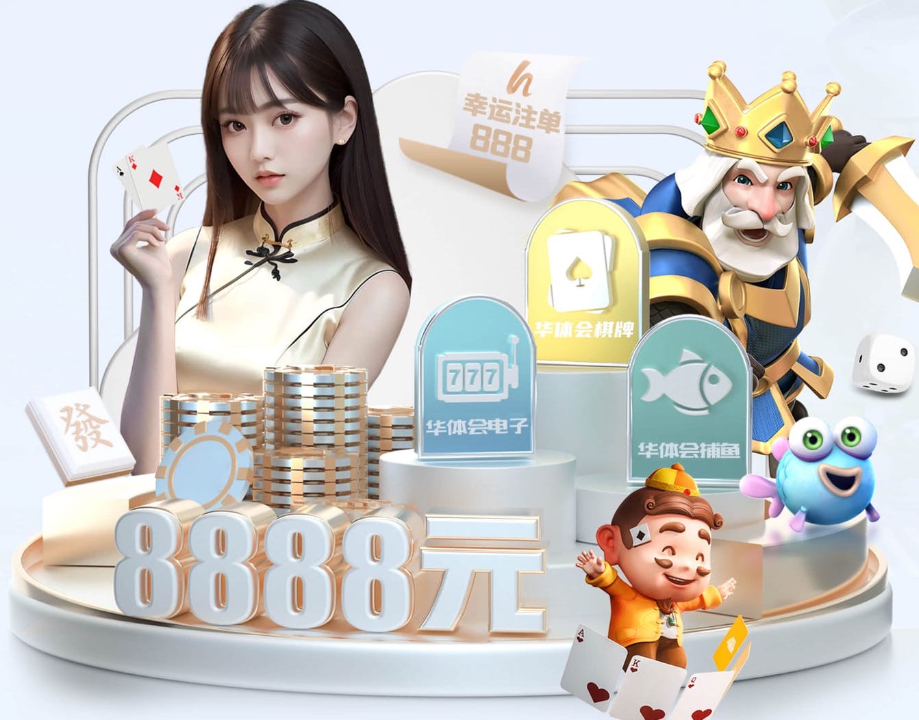 www.hth.comapp下载 2026年深度学习落地新动向：从PoC到量产的关键流程正转向“需求评估+训练迭代
