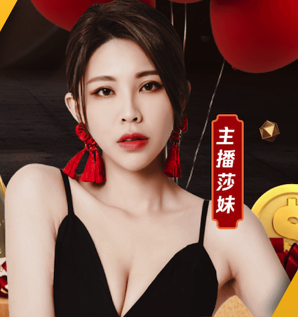 www.hth.com 2026工业智造资讯：深度学习技术在预测性维护落地提速，传感器选型与实施步骤有哪