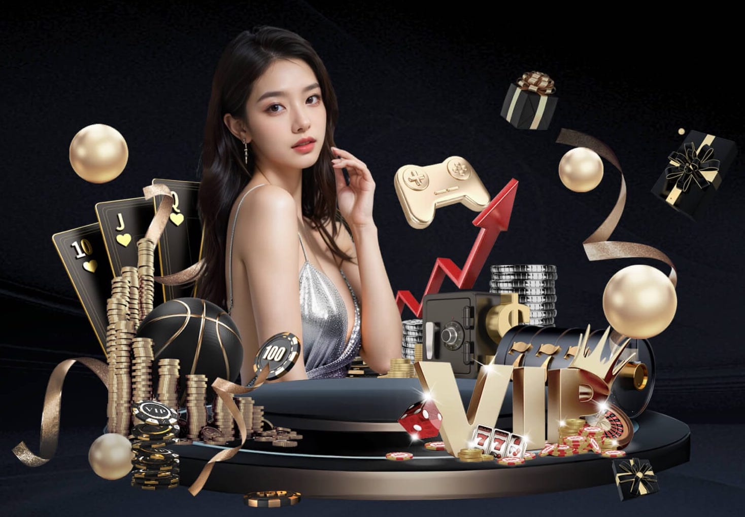 www.hth.com 影视传播危机公关怎么做：差评舆情、剧情争议与演员事件的应对预案与标准流程