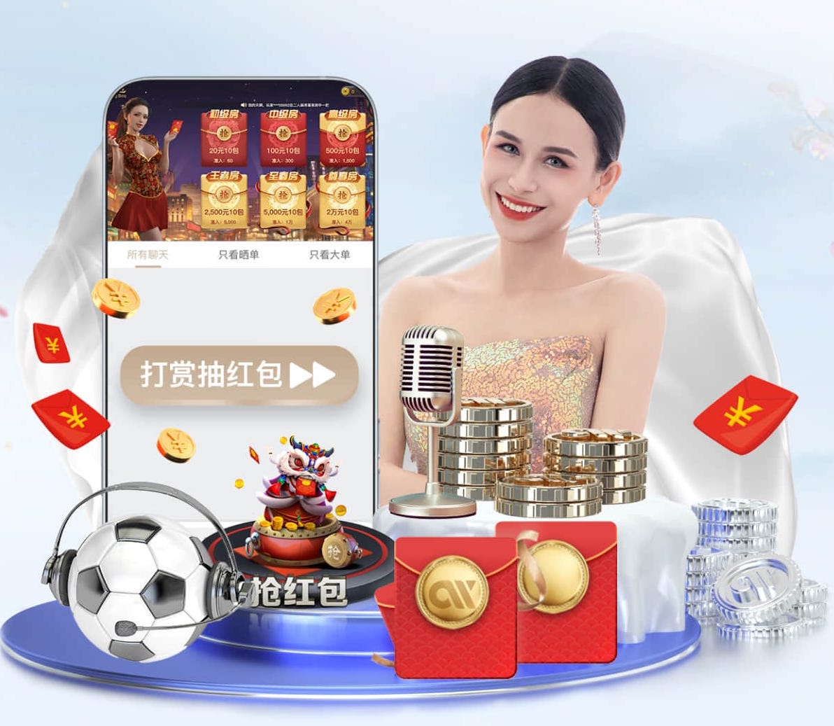 hthcom-APP下载 2026企业私有化机器学习平台建设指南：本地部署与云部署安全性对比及合规新动态
