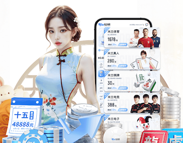 www.hth.comapp下载 媒体传播场景下的AI工具应用对比：脚本生成、剪辑配音到审校风控如何选