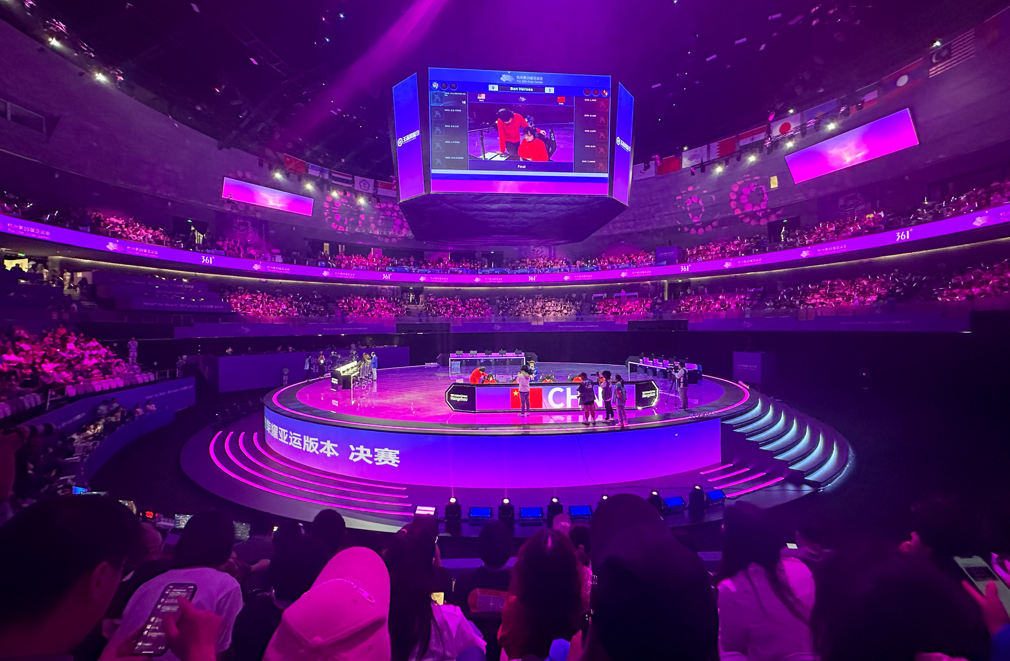 建瓯锦正园林绿化有限公司