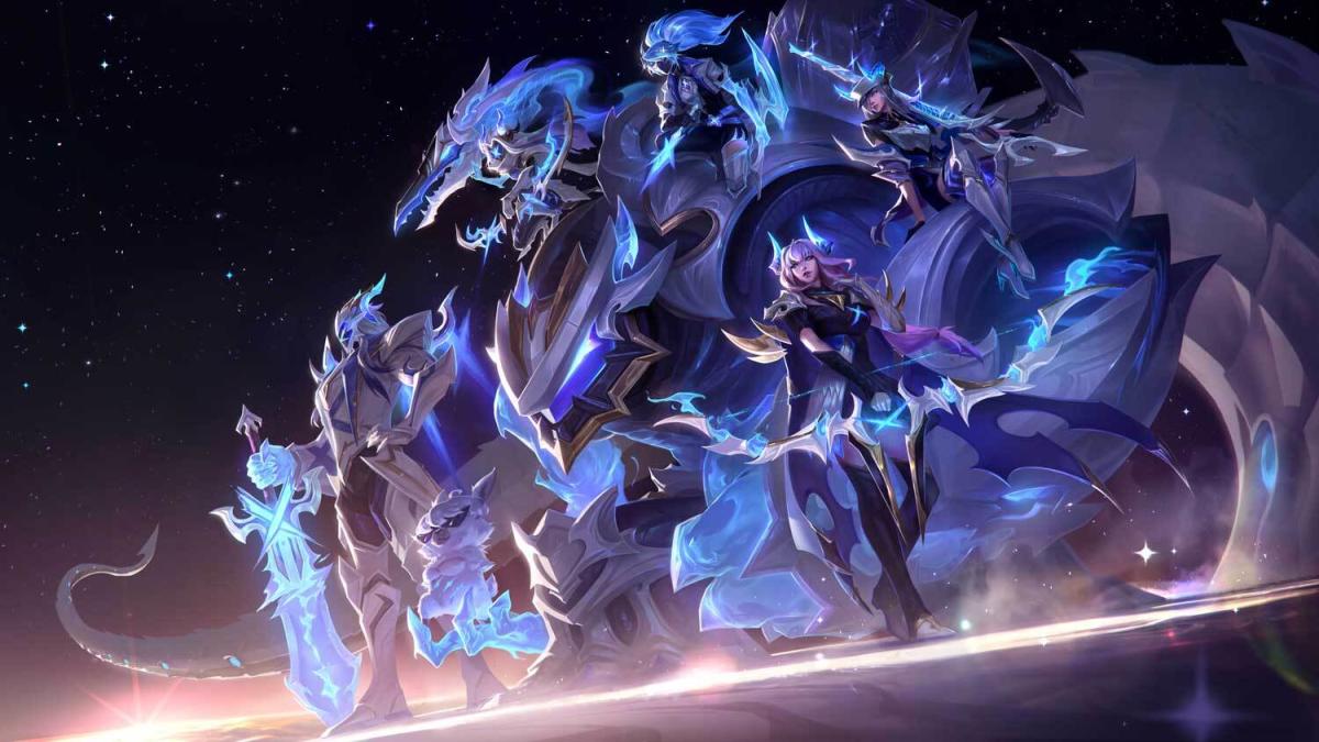 沈阳园林绿化工程资质合作