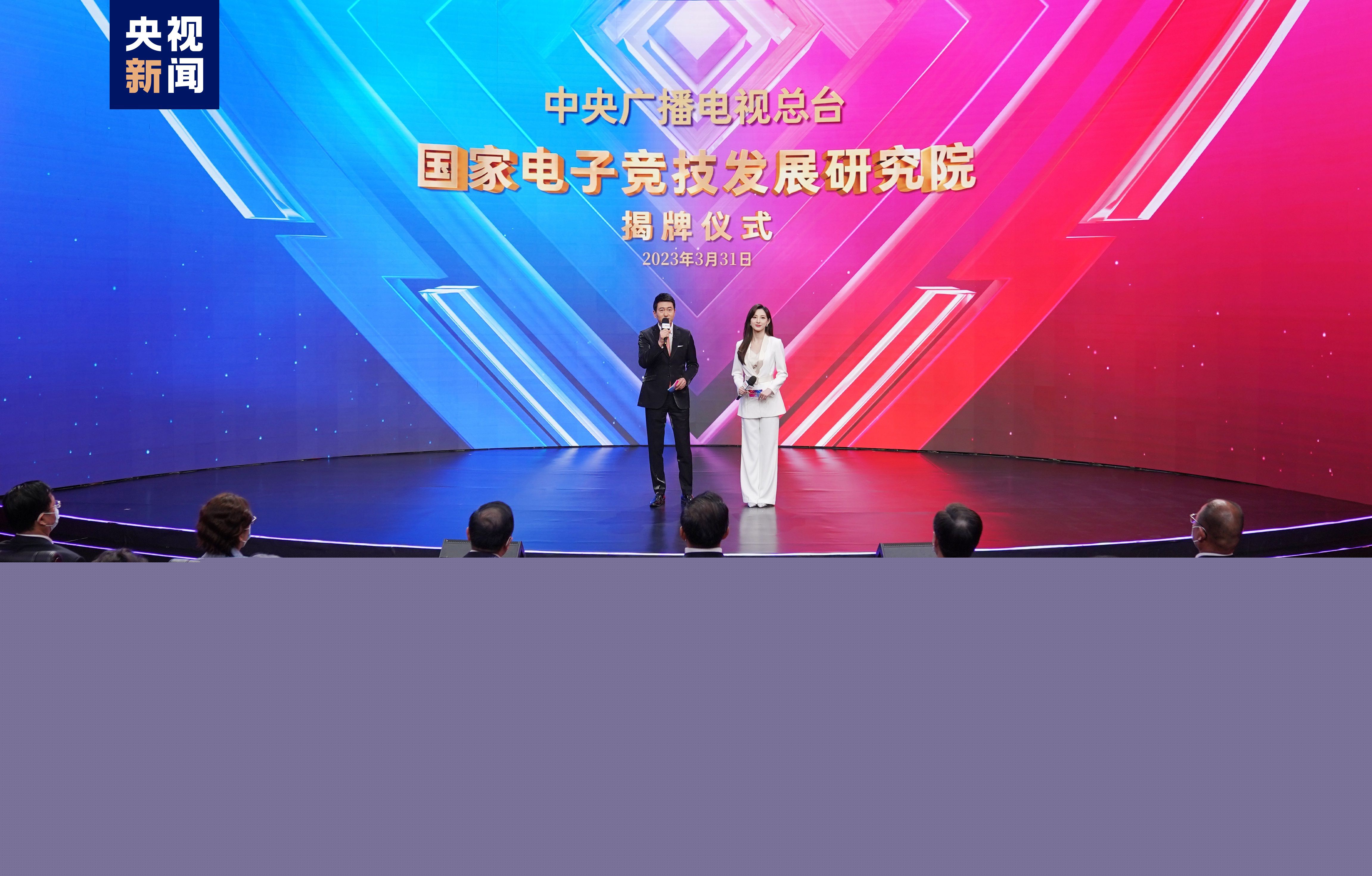 旗山水郡绿化工程