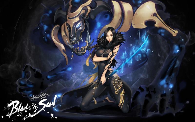 广东园林绿化工程资质合作加盟